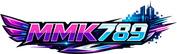 mmk789 logo